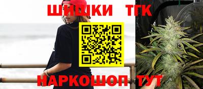 сатива Камышлов